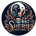 SHERI_HAND MADE - @sheri_hand.made_ - Instagram