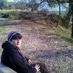 Sheri Hand Smith - @sherihandsmith - Instagram