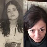 Sheri Handel - @sherihandel - Instagram