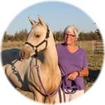 Sheri Handfield - @sherihandfield - Instagram