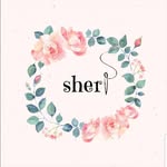 sheri_handicraft - @sheri_handicraft - Instagram