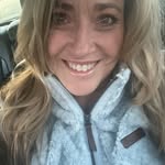 Sheri Handley - @sheri_handley - Instagram