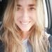 Sheri Handley - Facebook