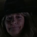 Sheri Handly - @1964sheridianehandly - Instagram