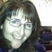 Sheri Handy - Facebook