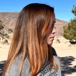 Sheri L Handler - @handlersheri - Instagram