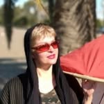 Sheri - @sheri__handmade - Instagram