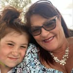 Sheri - @sheri_hand - Instagram