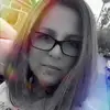 Sherie Hand - @iceeblueyez - TikTok