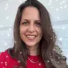 Sherie Romano Hand - @sherieromanohand - TikTok