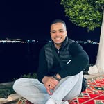 Sherif Samir HAND CASTING - @sherifsamir.handcasting - Instagram