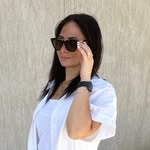 Sherihan Darkazalli - @sherihan_darkazalli - Instagram