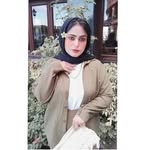 sherihan Diab | شريهان دياب - @eventsbysherihandiab - Instagram
