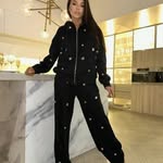 Sherihan Said - @sherihandesigns - Instagram