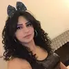 sherihandawod - @sherihandawod - TikTok