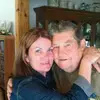 Sherri Hand685 - @hand102415 - TikTok
