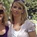 Sherri Hand - Facebook