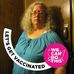 Sherrie Hand - Facebook
