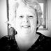Sherrie Hand - Facebook