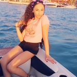 Rola sherif helmy - @rolasherifhelmy - Instagram