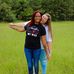 Shari Helm - Facebook