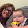 Shari Helm - @antshecki - TikTok