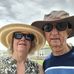 Sheri Helm - Facebook