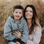 Sheri Helm - @sherihelm - Instagram