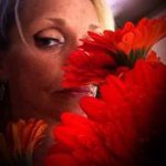 Sheri Helmer - @helmersheri - Instagram
