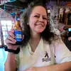 Sheri Helmer - @sherihelmer - TikTok
