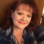 Sheri Helmers - @sherihelmers - Instagram