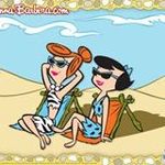 Sheri Zeiders Helm - @quiltgirl29 - Instagram
