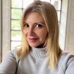 Sherie Marlene Helmich Cabezas - @sherie_helmich - Instagram