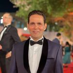 Sherif Helmy - @sherifhelmyy - Instagram