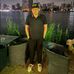 Sherif Helmy - Facebook