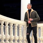 Šhęŕįf Hêļmý - @sherif_helmy_ - Instagram