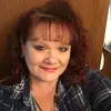Sherihelmers - @sherihelmers - TikTok