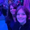 sherihelmickwarga - @sherihelmickwarga - TikTok