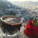 Sherin Helmy - @sherin.helmy.169 - Instagram