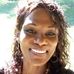 Sherri Helm - Facebook