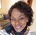 Sherri Helm - Facebook