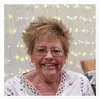 Sherri Helm - @dog_groomer58 - TikTok