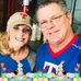 Sheree Lynn Hendrix - Facebook