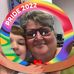 Sheri Browder Hendrix - Facebook