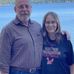 Sheri Hendrix - Facebook
