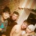 Sheri Hendrix - Facebook