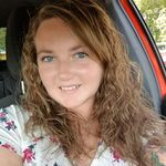 Sheri Hendrix - @hendrix6621 - Instagram