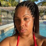 Sheri Hendrix - @sherithetree - Instagram