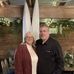 Sheri Hendrix - Facebook
