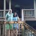 Sheri Hendrix - Facebook